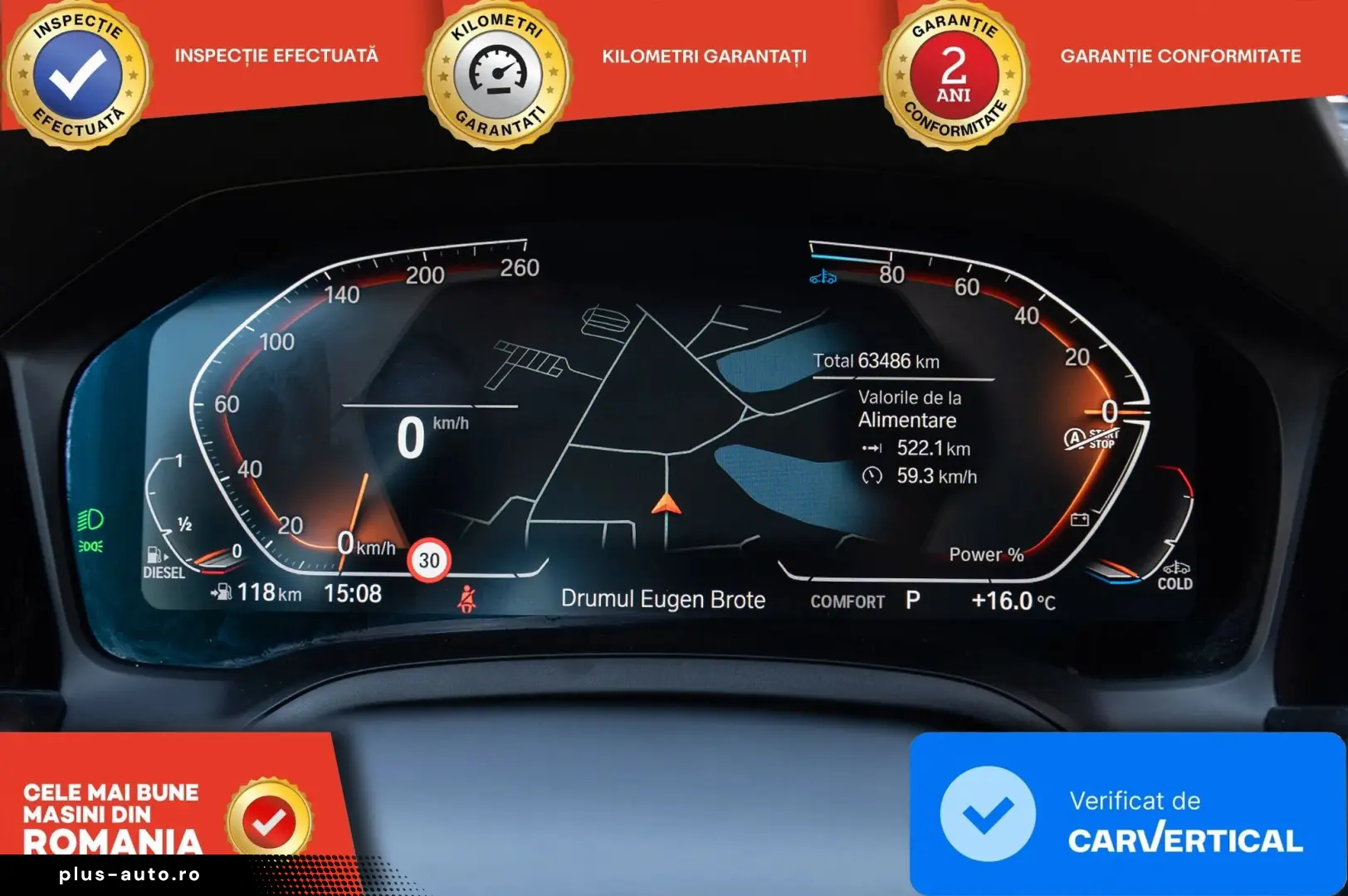 Bmw Seria-4