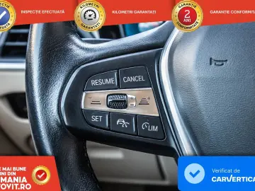 Bmw Seria-4