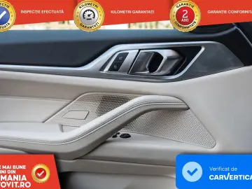 Bmw Seria-4