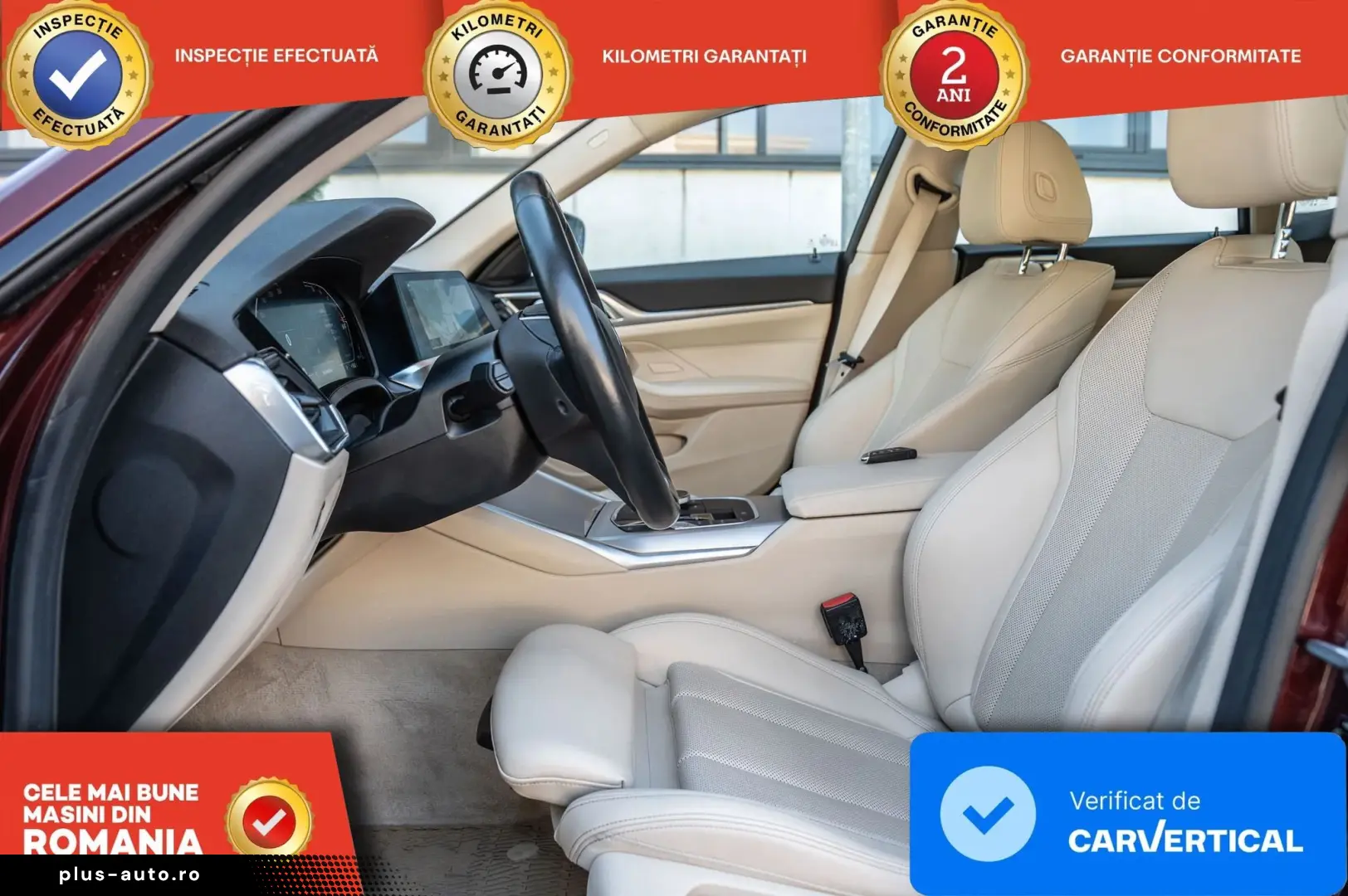 Bmw Seria-4
