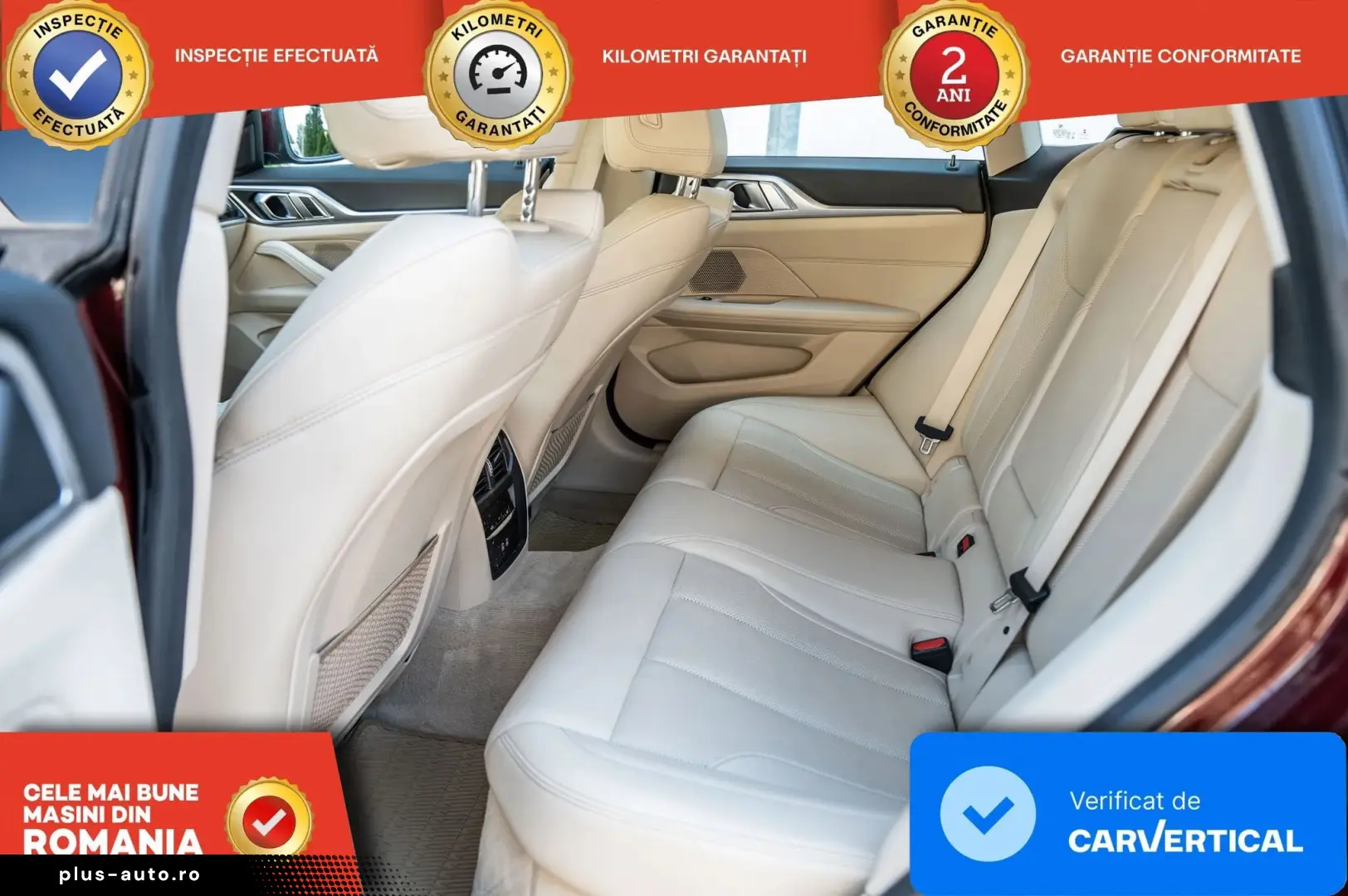 Bmw Seria-4