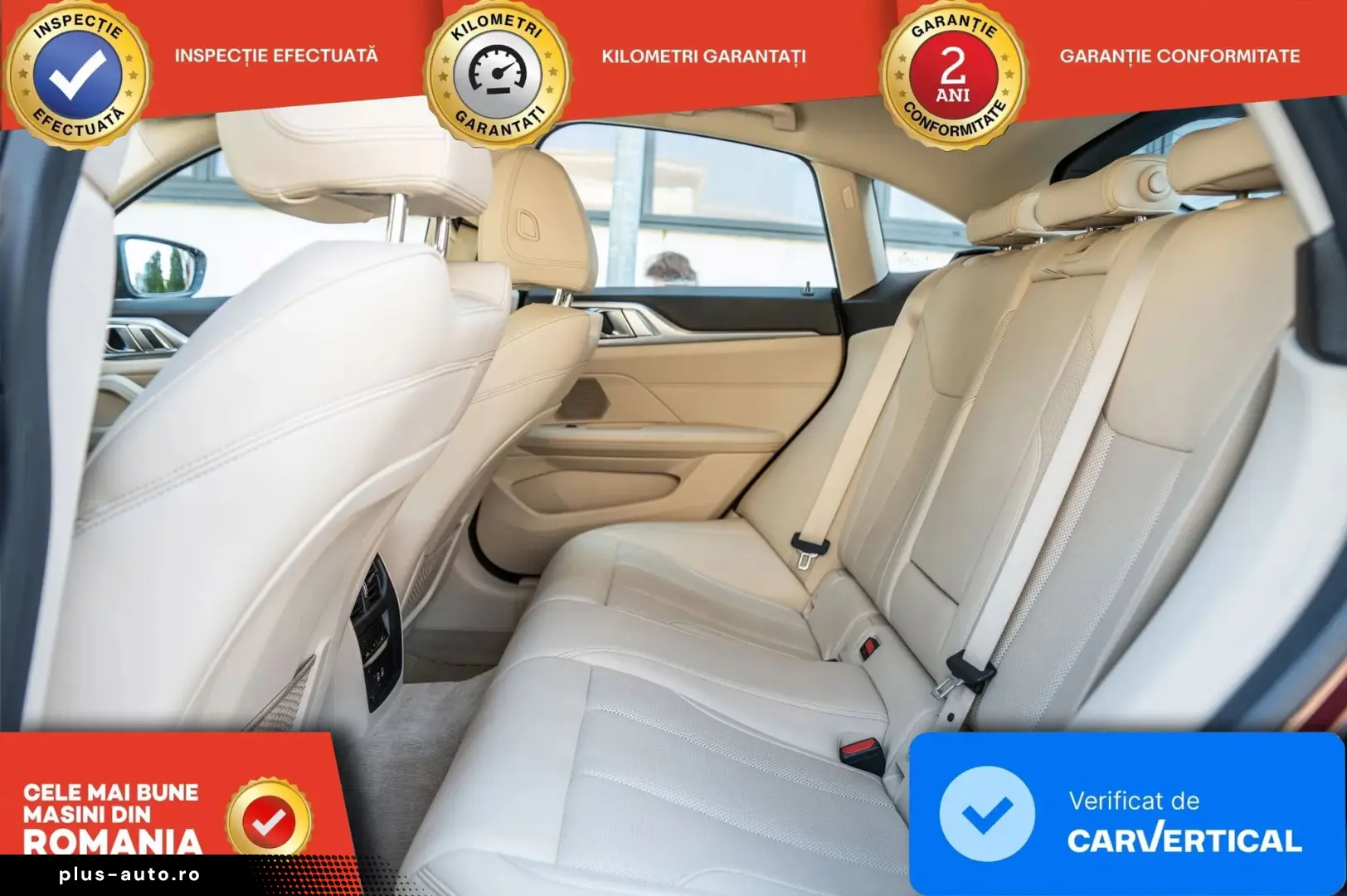 Bmw Seria-4
