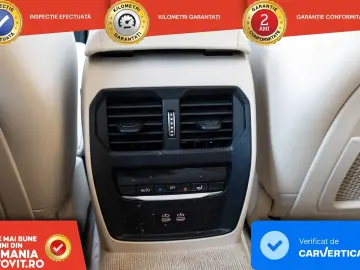 Bmw Seria-4