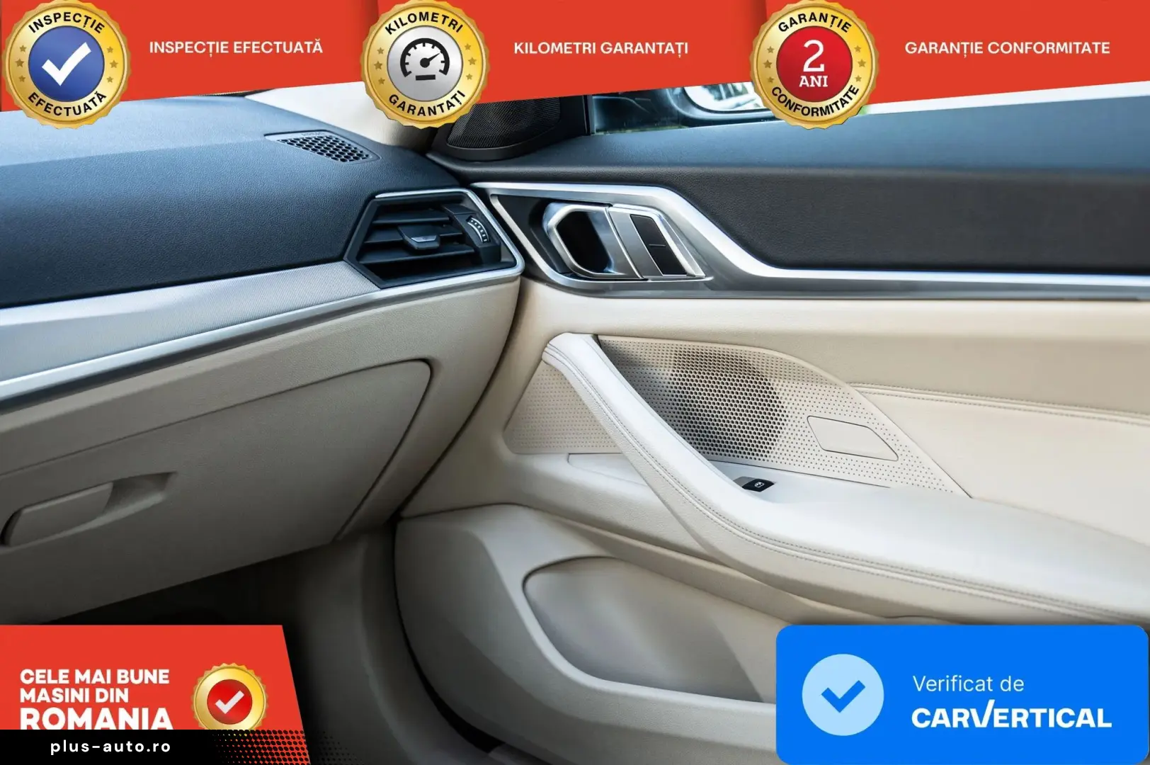 Bmw Seria-4