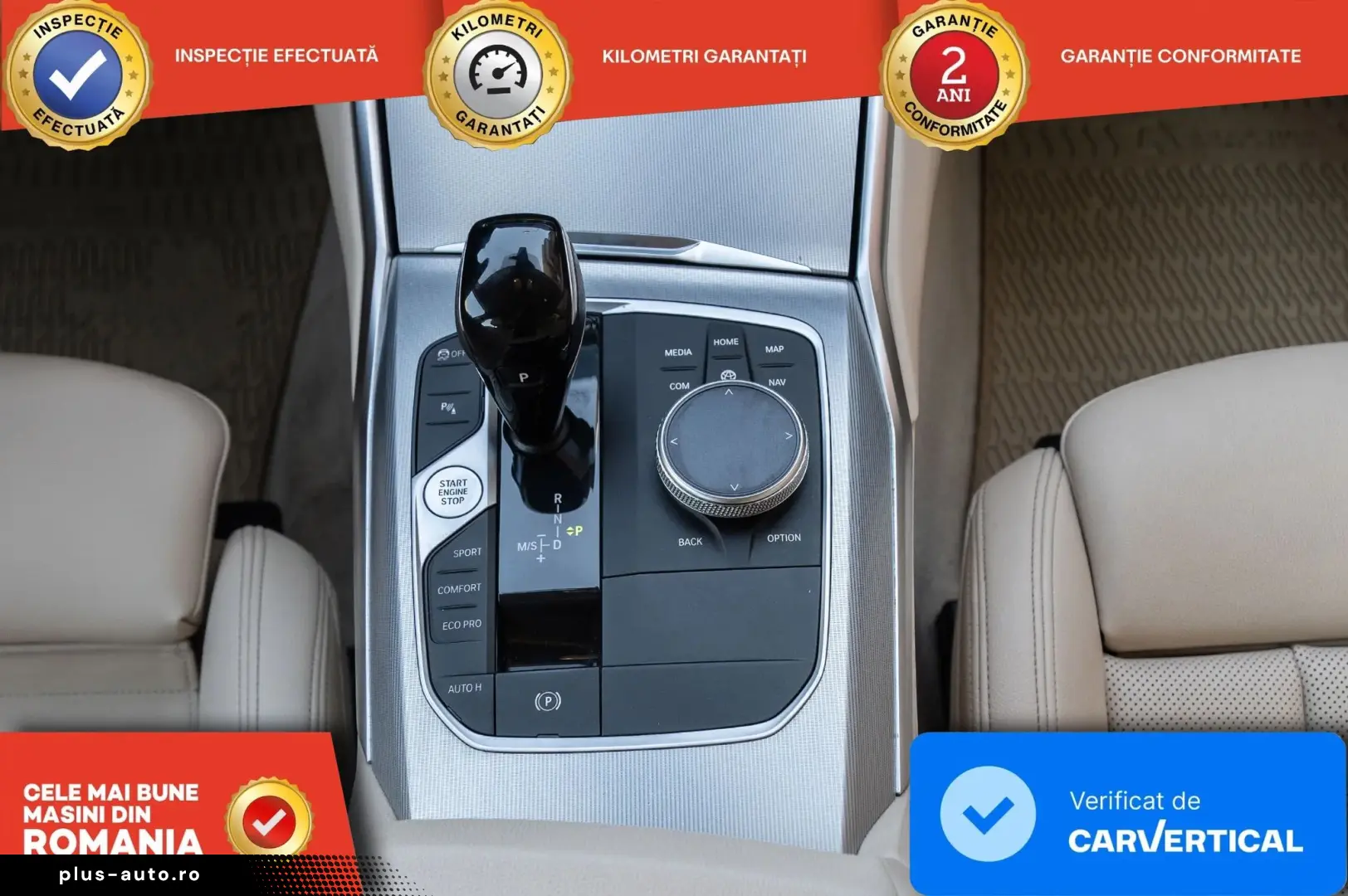 Bmw Seria-4