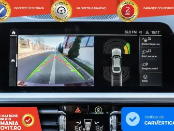 Bmw Seria-4