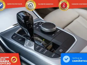 Bmw Seria-4