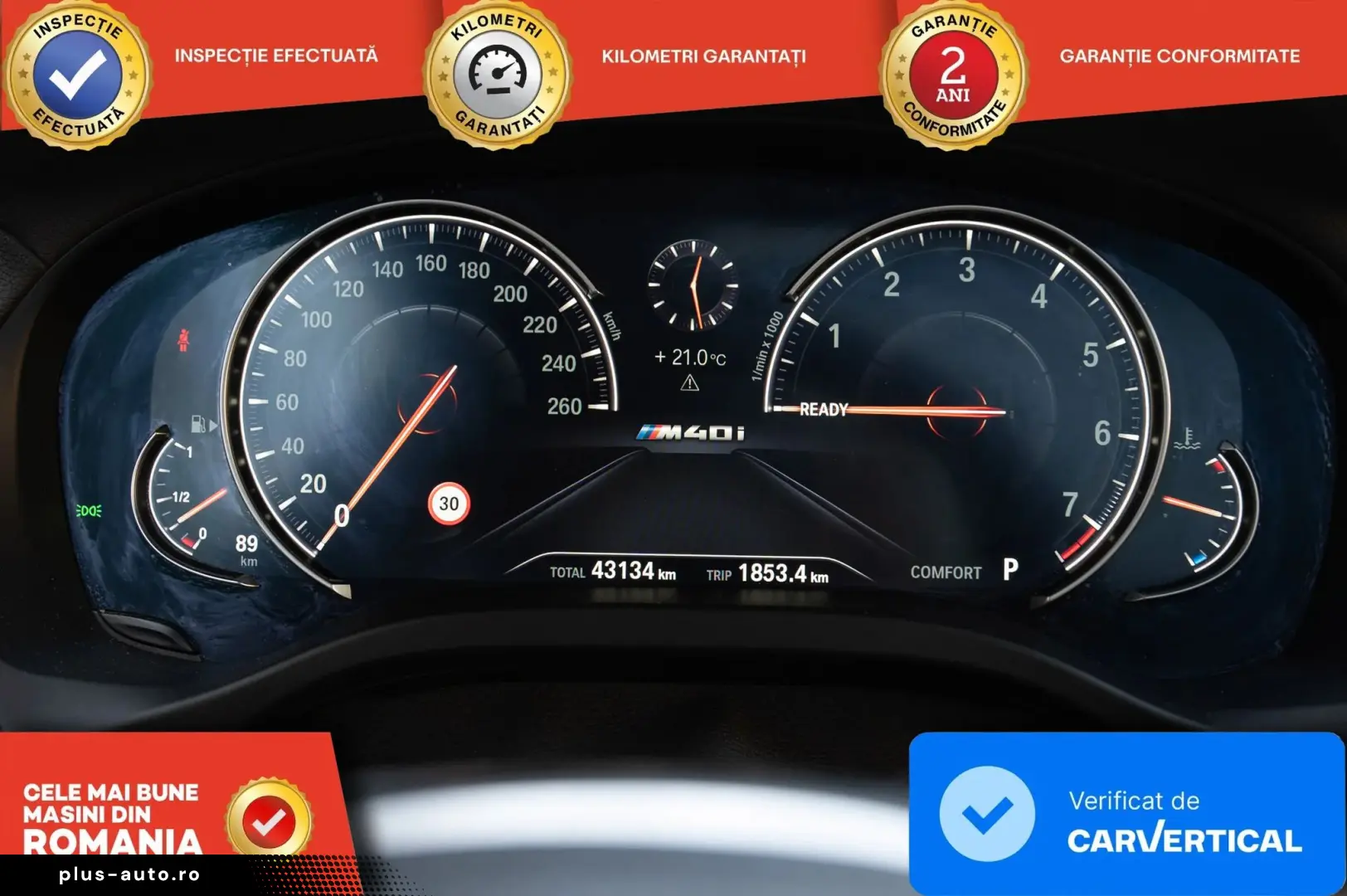 Bmw Bmw-X3M