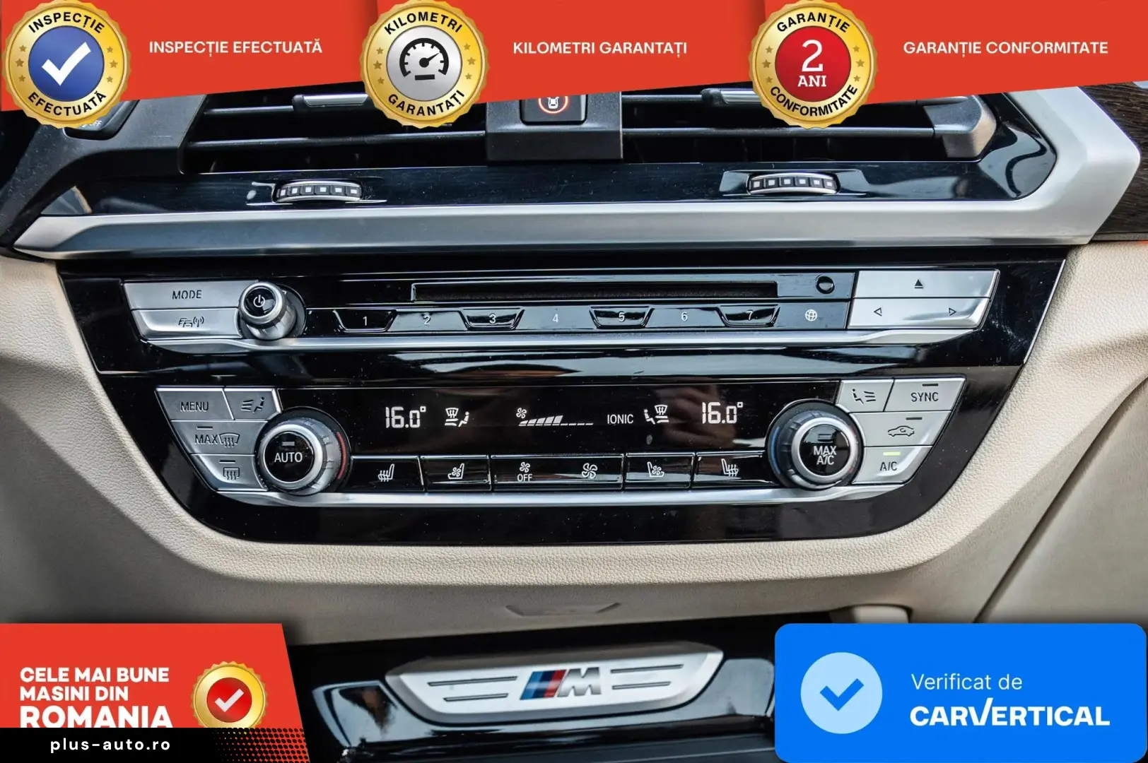 Bmw Bmw-X3M