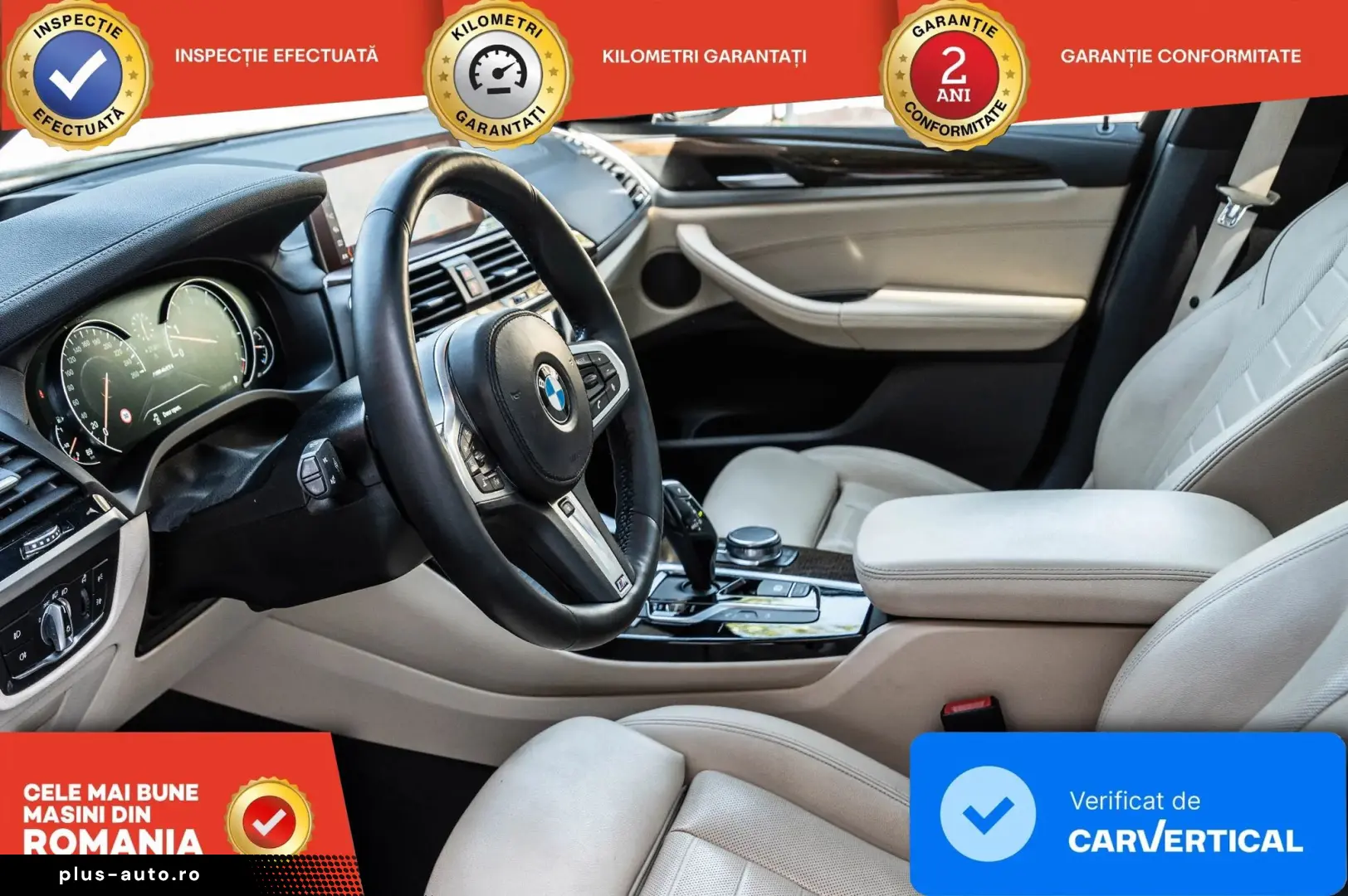 Bmw Bmw-X3M