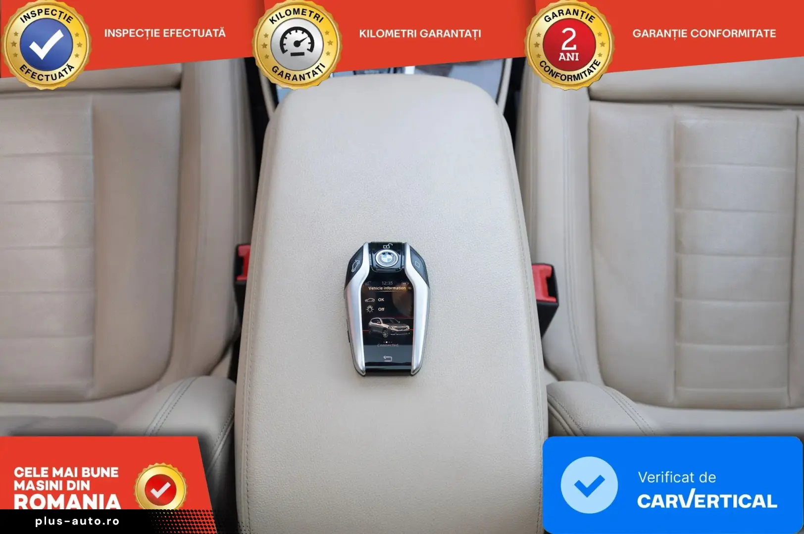 Bmw Bmw-X3M
