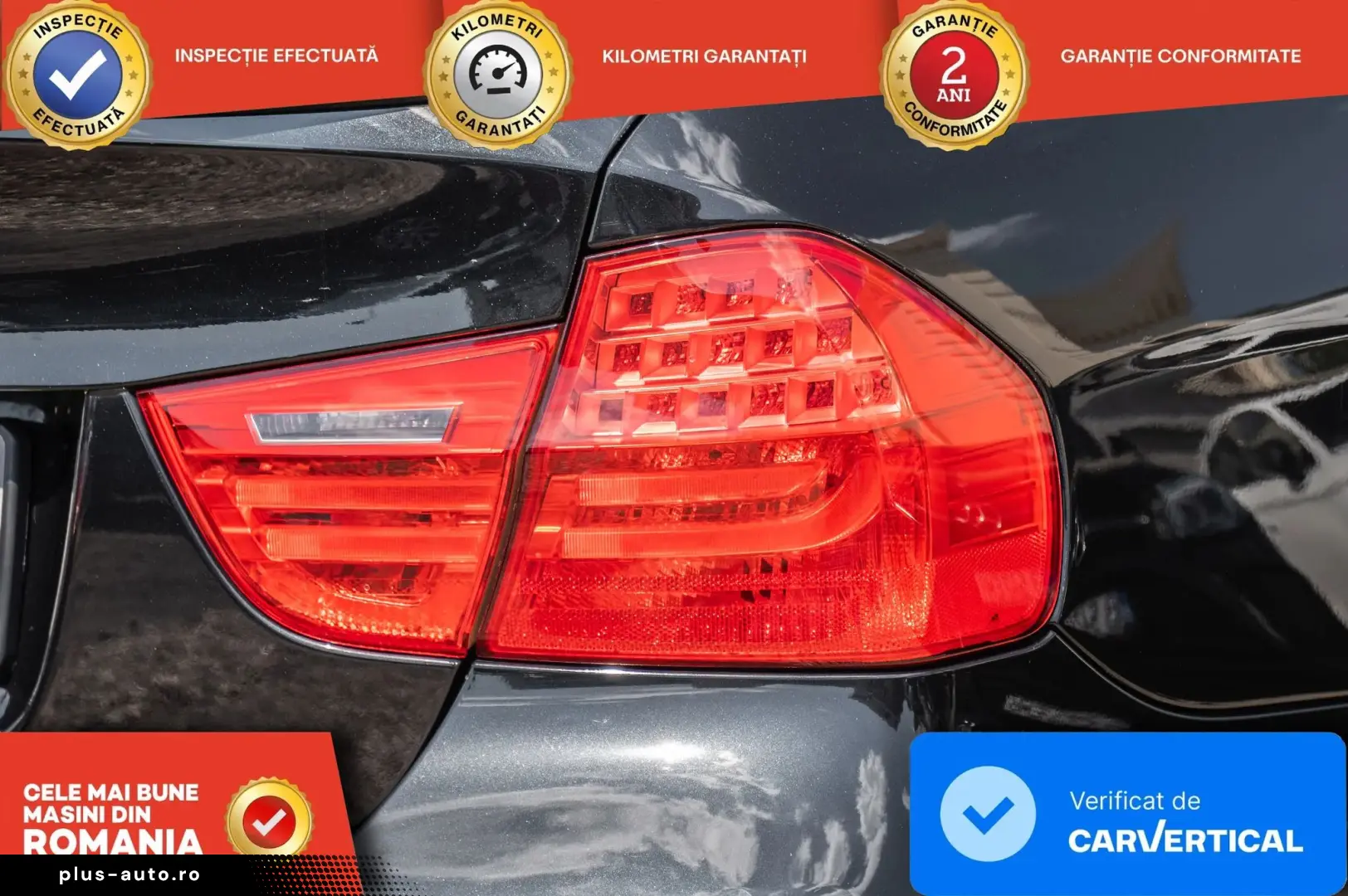 Bmw Seria-3
