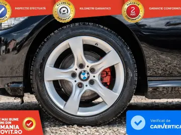 Bmw Seria-3