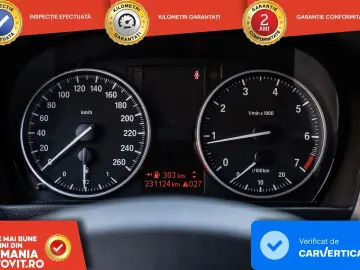 Bmw Seria-3