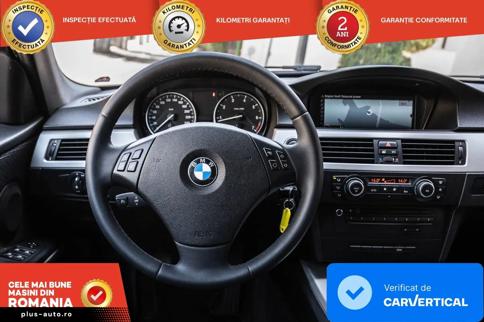 Bmw Seria-3