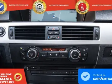 Bmw Seria-3