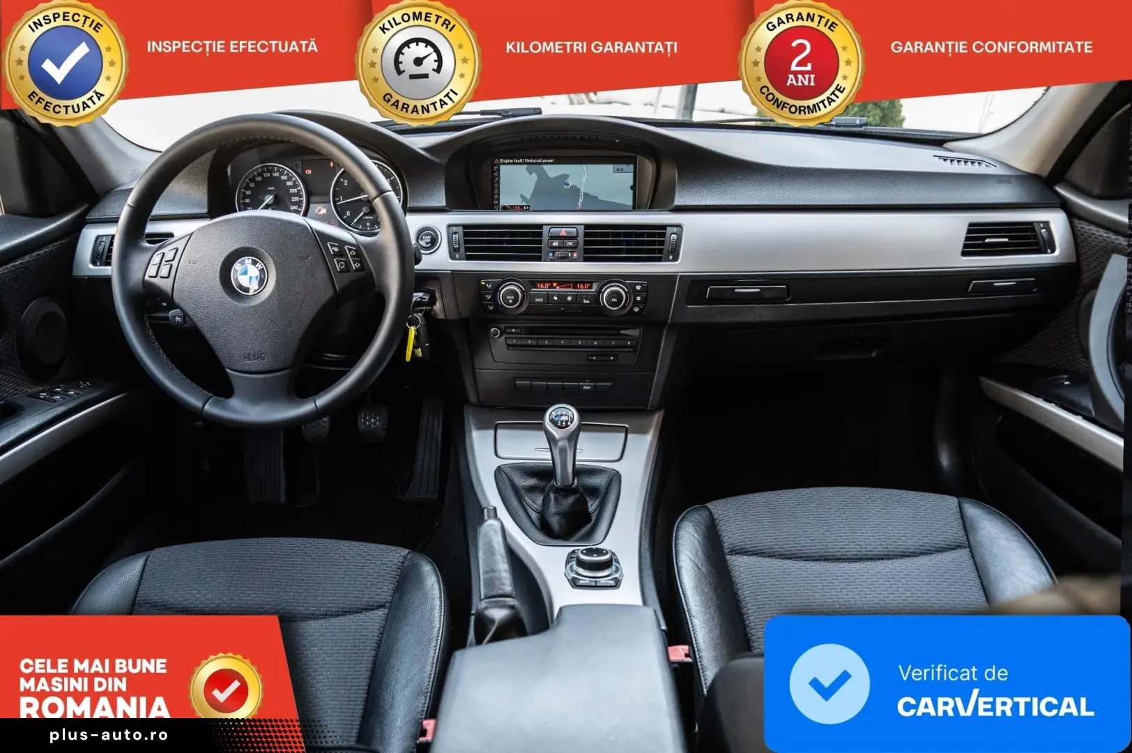 Bmw Seria-3