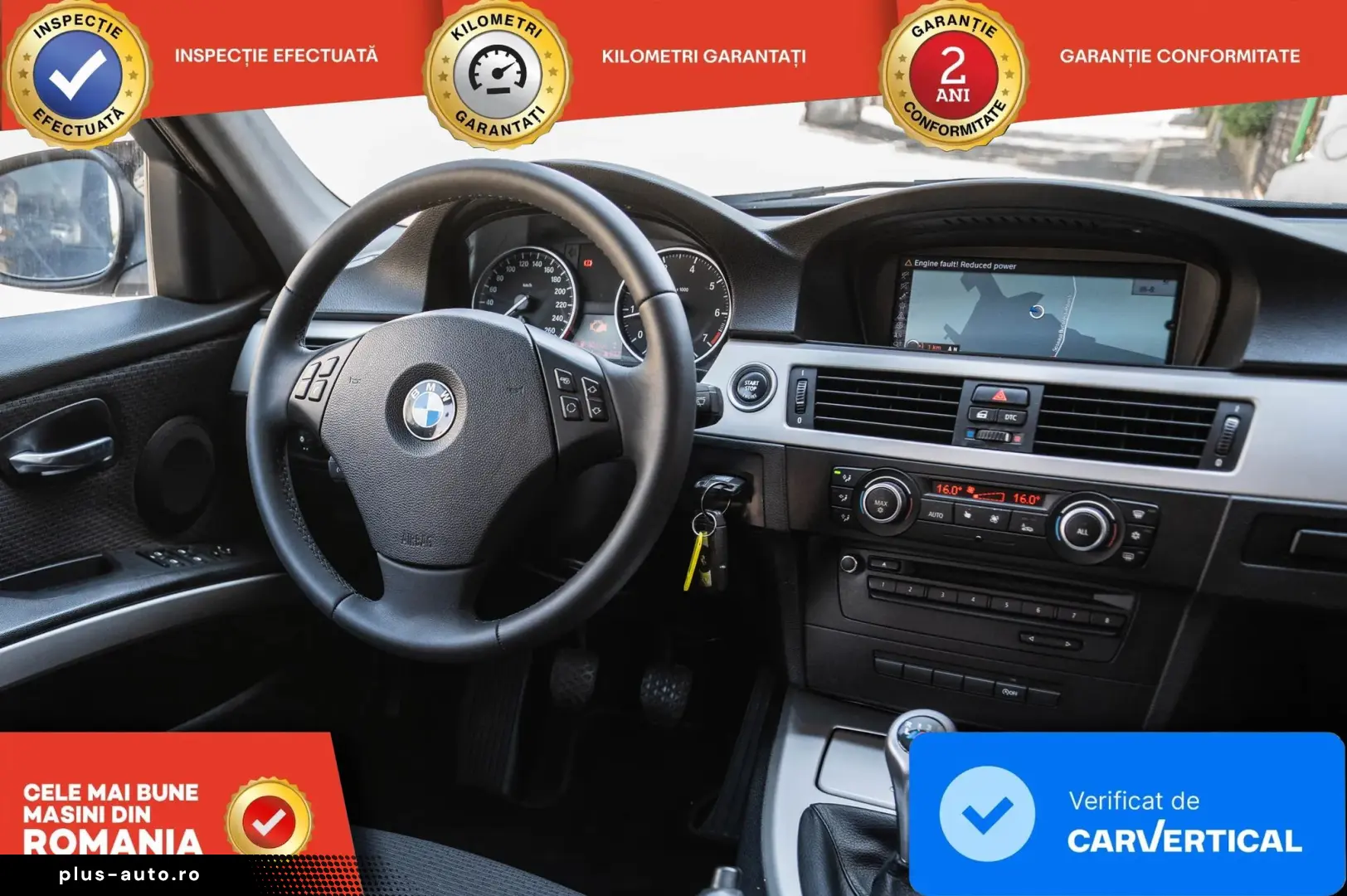 Bmw Seria-3