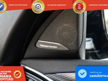 Bmw Bmw-X4M