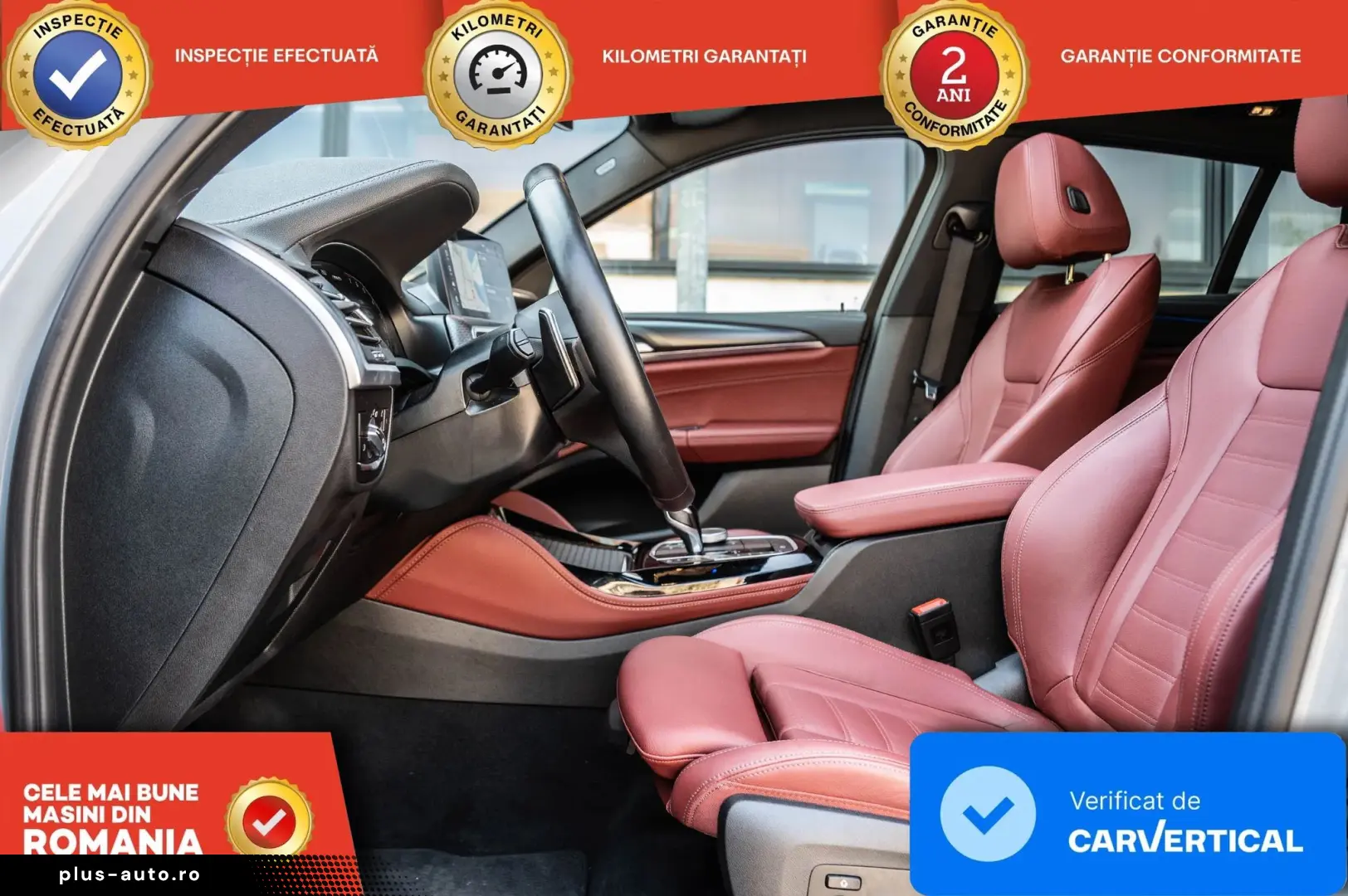 Bmw Bmw-X4M