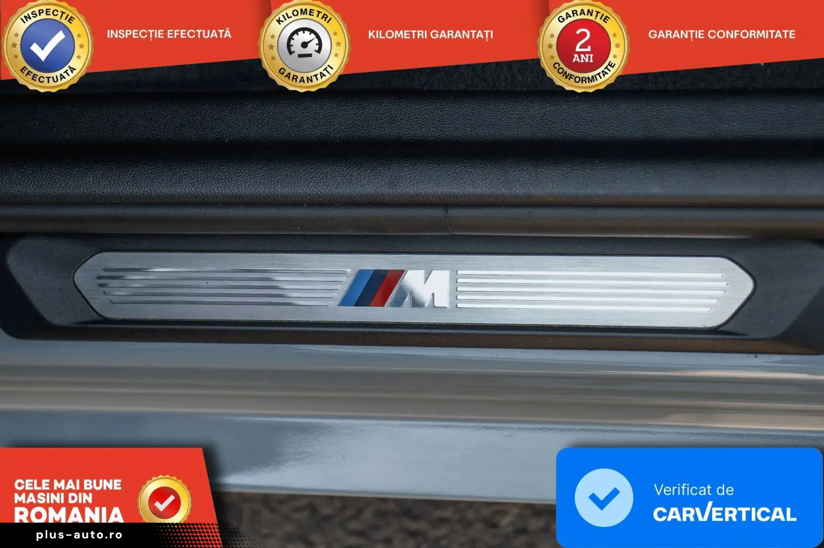 Bmw Bmw-X4M
