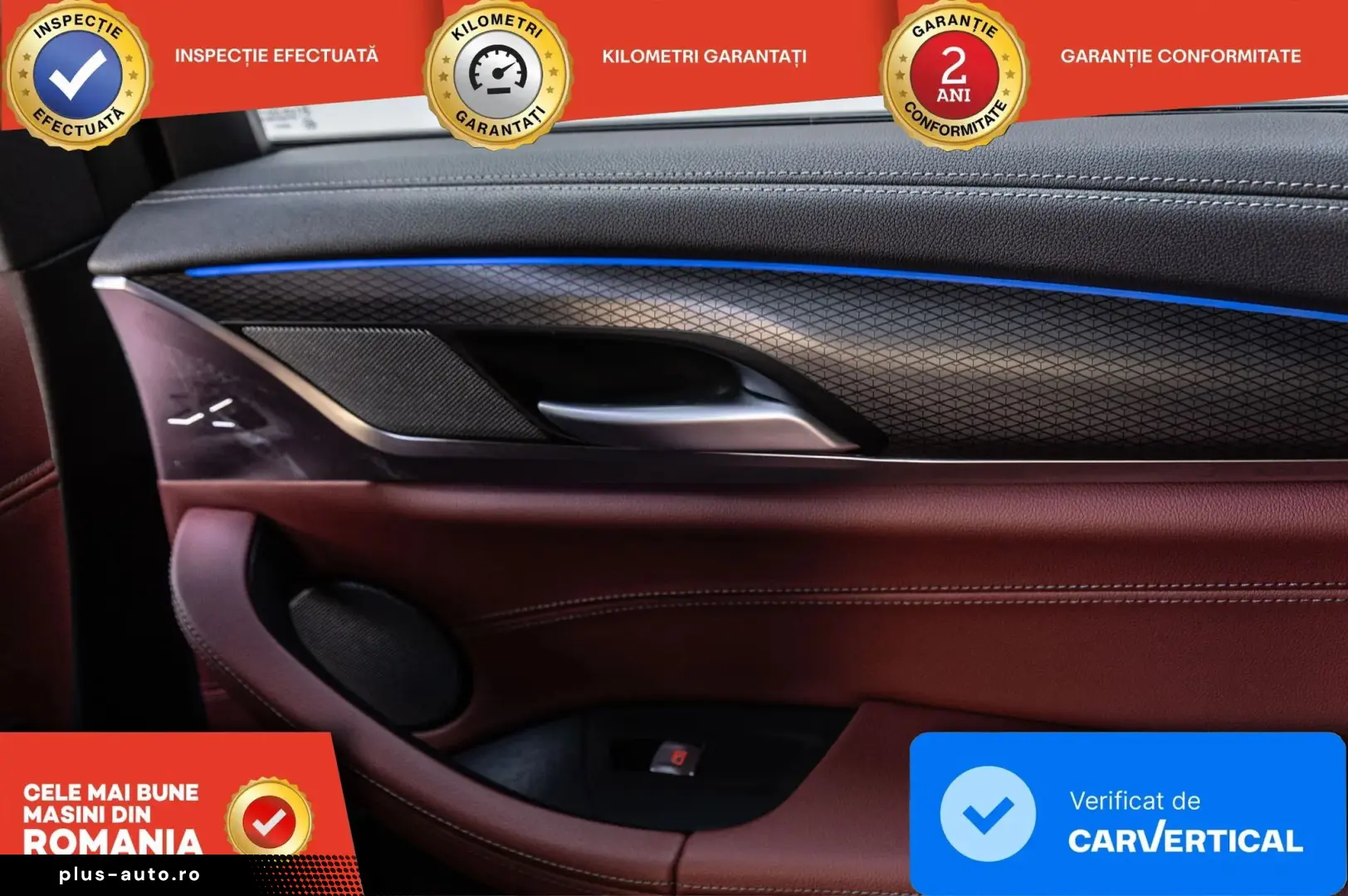 Bmw Bmw-X4M