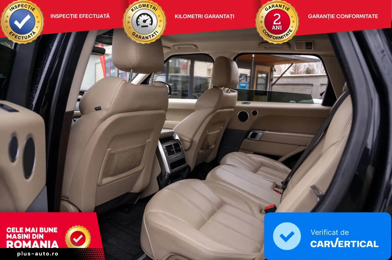 Land-Rover Range-Rover-Sport