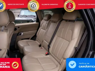 Land-Rover Range-Rover-Sport