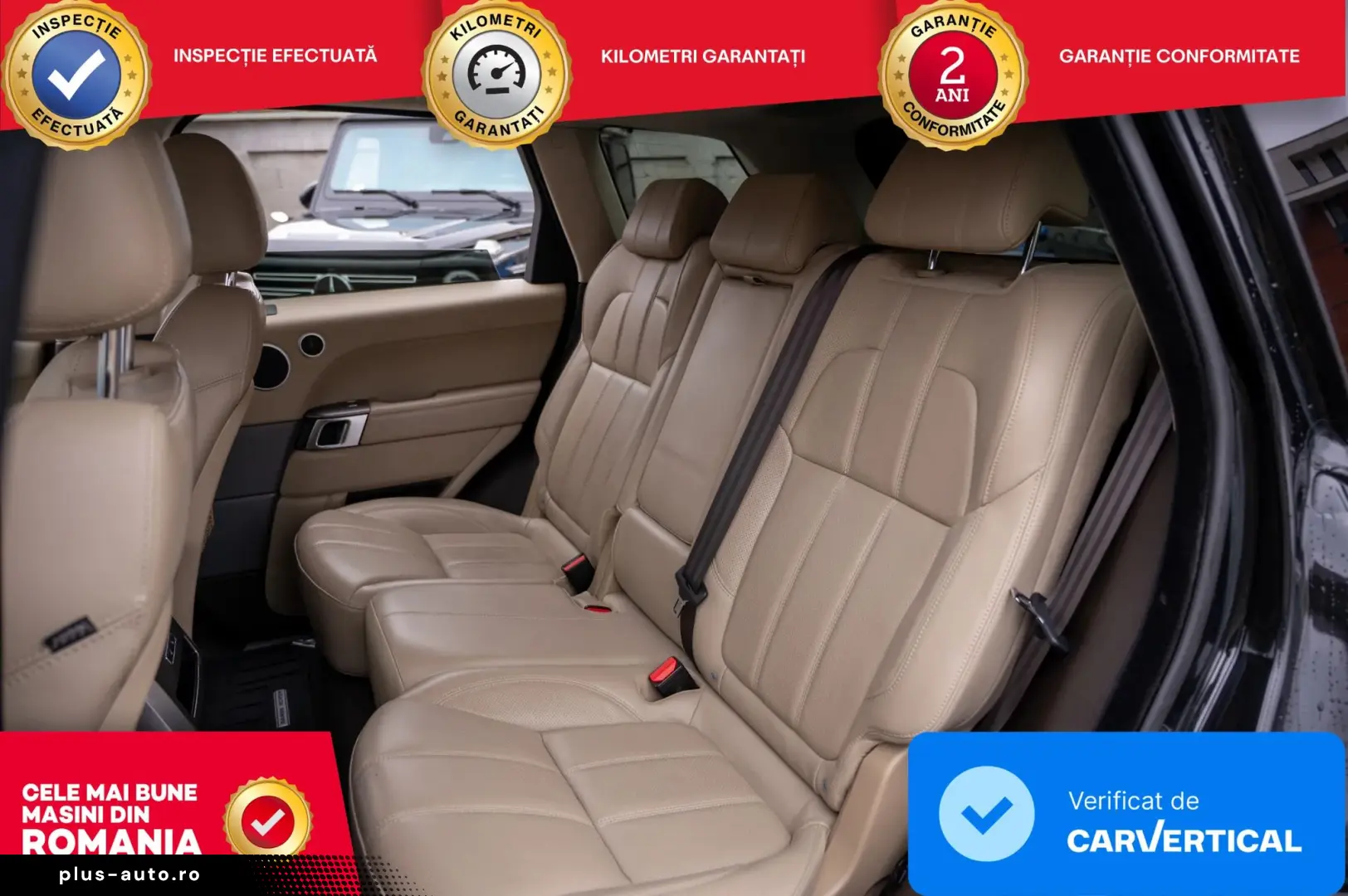 Land-Rover Range-Rover-Sport