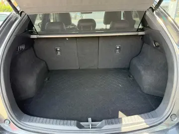 Mazda  CX-5 Takumi Plus 2.5 BENZINA 194 CP