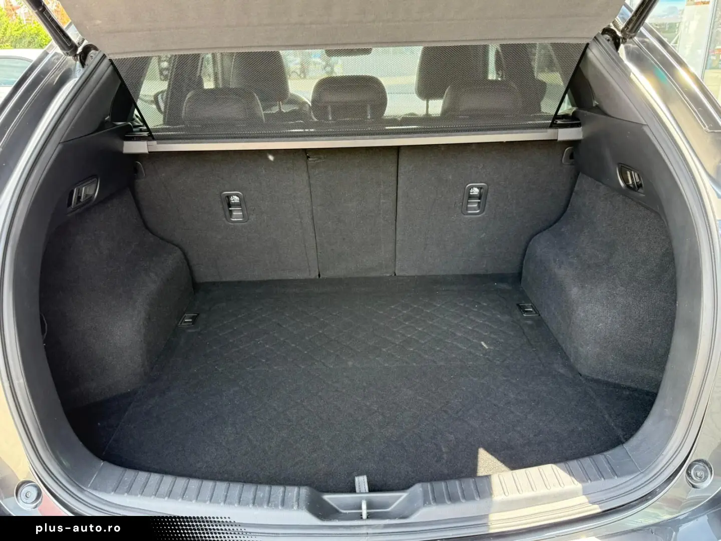 Mazda  CX-5 Takumi Plus 2.5 BENZINA 194 CP