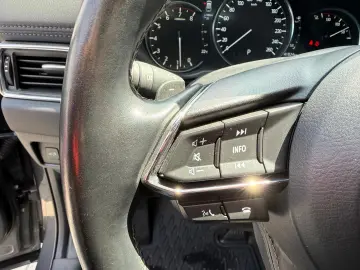 Mazda  CX-5 Takumi Plus 2.5 BENZINA 194 CP