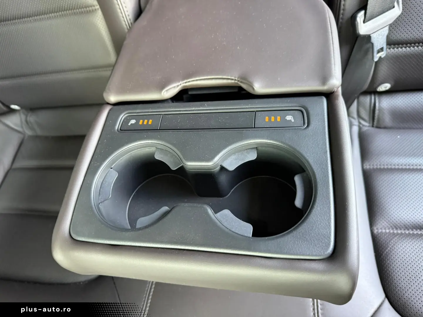 Mazda  CX-5 Takumi Plus 2.5 BENZINA 194 CP