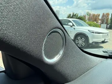 Mazda  CX-5 Takumi Plus 2.5 BENZINA 194 CP
