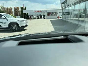 Mazda  CX-5 Takumi Plus 2.5 BENZINA 194 CP