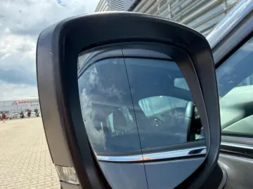 Mazda  CX-5 Takumi Plus 2.5 BENZINA 194 CP