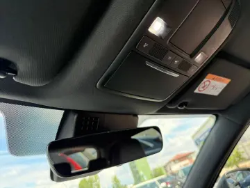 Mazda  CX-5 Takumi Plus 2.5 BENZINA 194 CP