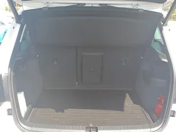Skoda Karoq 2.0 TDI 4x4 DSG Style 150 CP