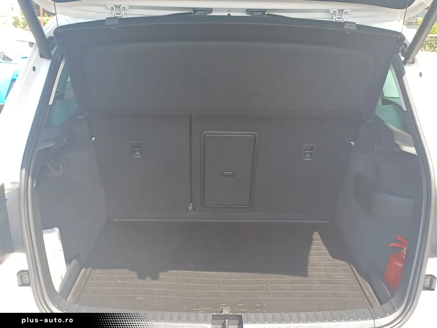 Skoda Karoq 2.0 TDI 4x4 DSG Style 150 CP