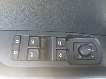 Skoda Karoq 2.0 TDI 4x4 DSG Style 150 CP