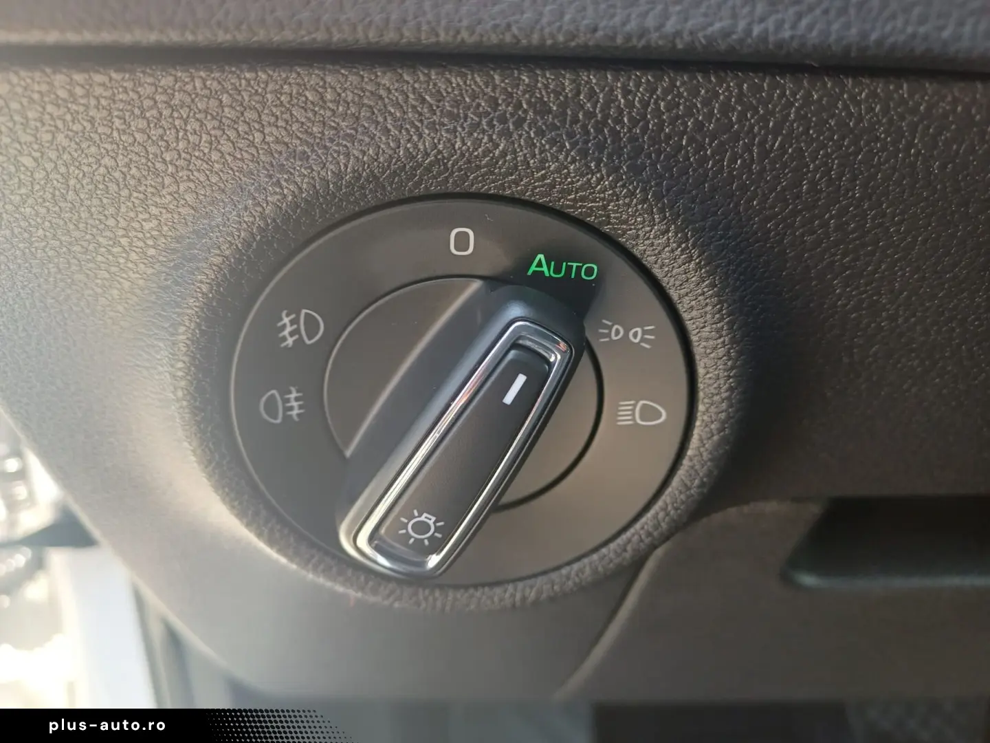 Skoda Karoq 2.0 TDI 4x4 DSG Style 150 CP
