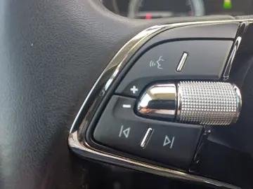 Skoda Karoq 2.0 TDI 4x4 DSG Style 150 CP