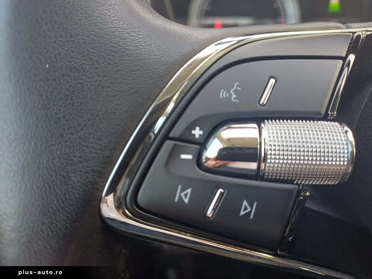 Skoda Karoq 2.0 TDI 4x4 DSG Style 150 CP