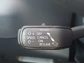 Skoda Karoq 2.0 TDI 4x4 DSG Style 150 CP