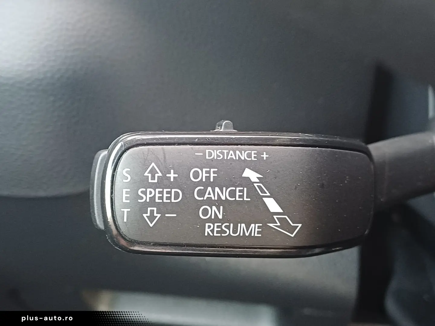 Skoda Karoq 2.0 TDI 4x4 DSG Style 150 CP