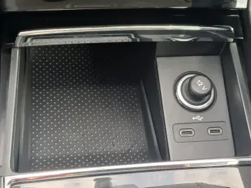 Skoda Karoq 2.0 TDI 4x4 DSG Style 150 CP