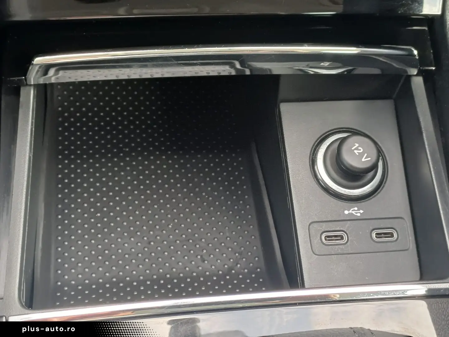 Skoda Karoq 2.0 TDI 4x4 DSG Style 150 CP