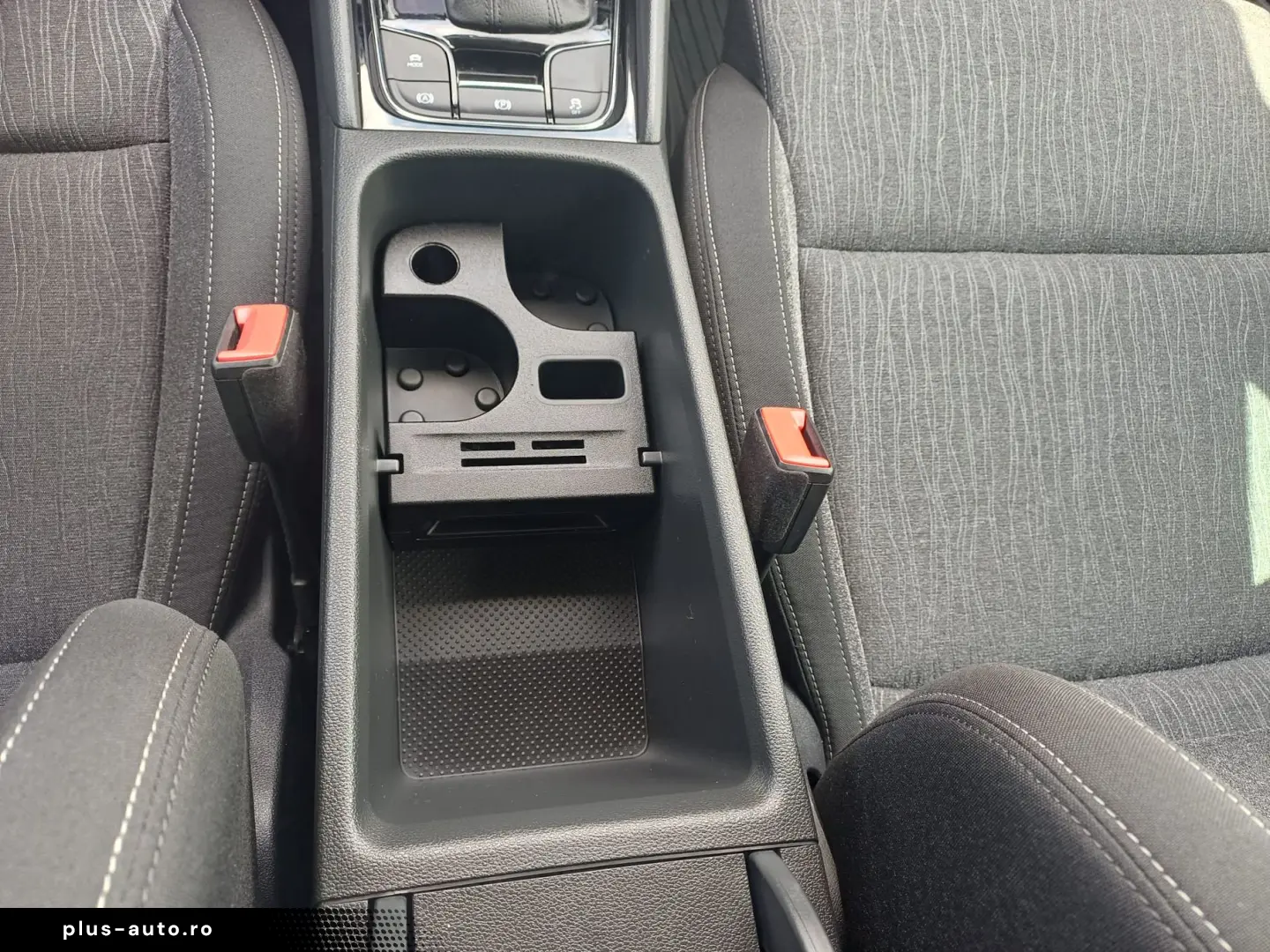 Skoda Karoq 2.0 TDI 4x4 DSG Style 150 CP