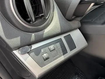 MAZDA 3 1.6 DIESEL 6 1 trepte