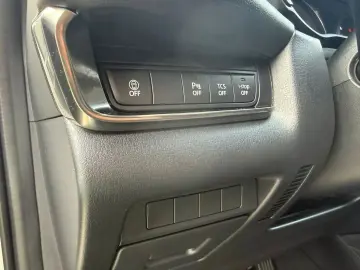 Mazda CX-30 e-Skyactiv-G122 Plus MT